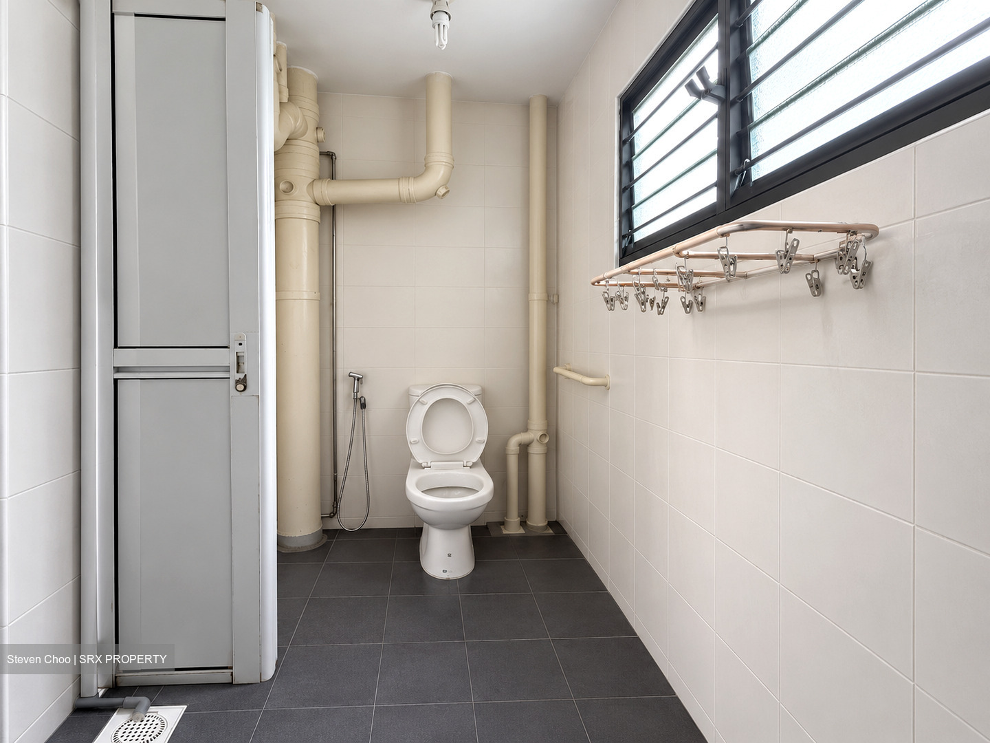 Blk 106 Hwi Yoh Court (Serangoon), HDB 3 Rooms #624176721